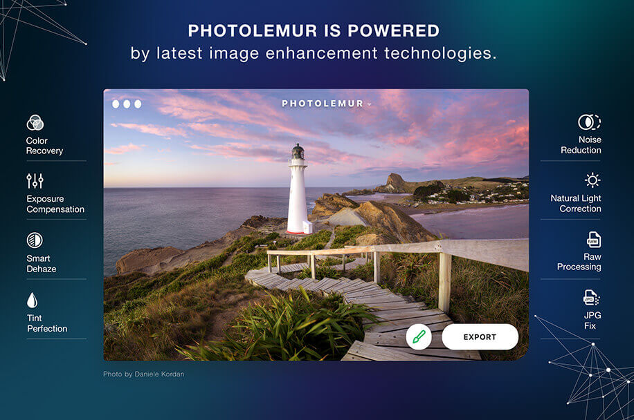 photolemur 2.2 for mac torrent