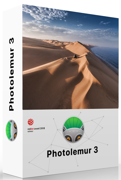 Photo Enhancement on Autopilot