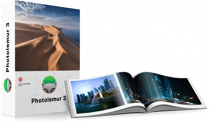 Photo Enhancement on Autopilot