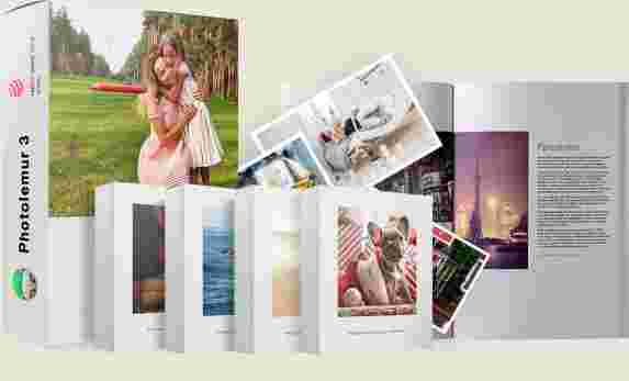 Photo Enhancement on Autopilot