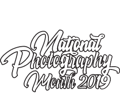 Photo Enhancement on Autopilot
