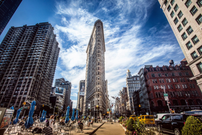 the-30-best-places-to-take-photos-in-new-york