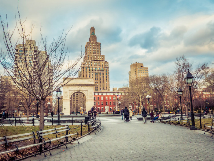 the-30-best-places-to-take-photos-in-new-york