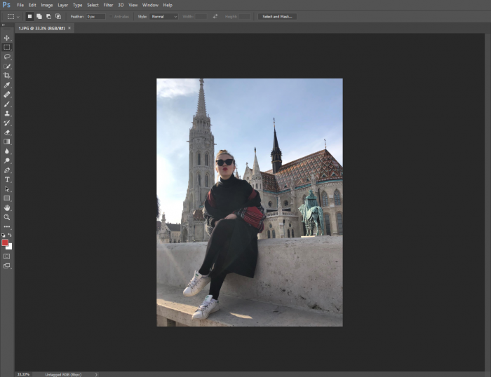 Using Photolemur as a Photoshop Plugin | Skylum Blog(2)