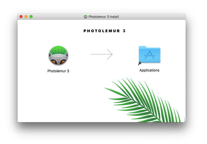 Photolemur For Mac