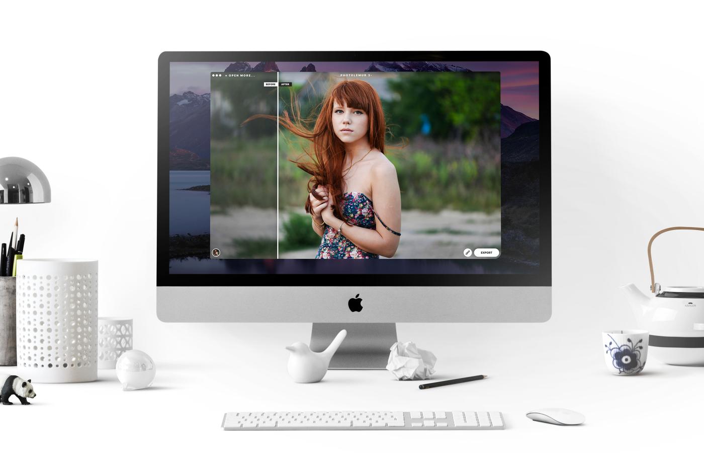 How to Travel With a DSLR Camera Gear Traveling with a Camera