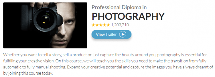 20 Best Online Photography Courses 2021 With Certificates Free Photo   15452570115c1ac033ccda55.33048516 