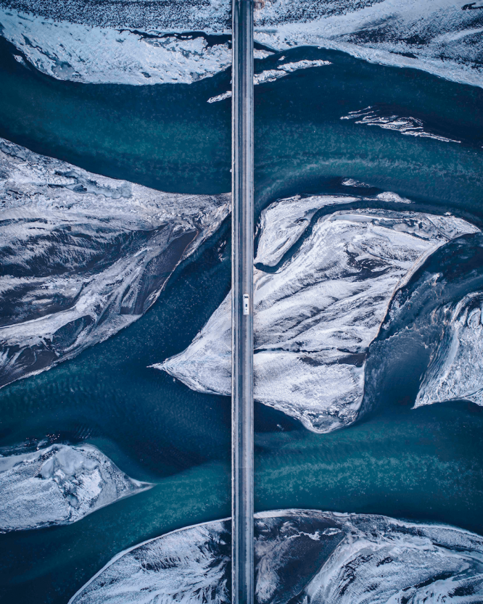 Aerial Photography Tips and Tricks for Beginners Photolemur