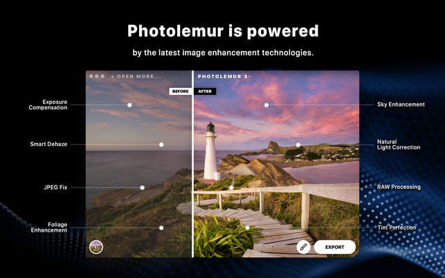 11 Best Photo Editing Software 2020 For Photographers