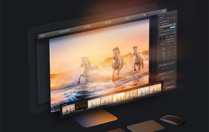 best photo software mac 2017