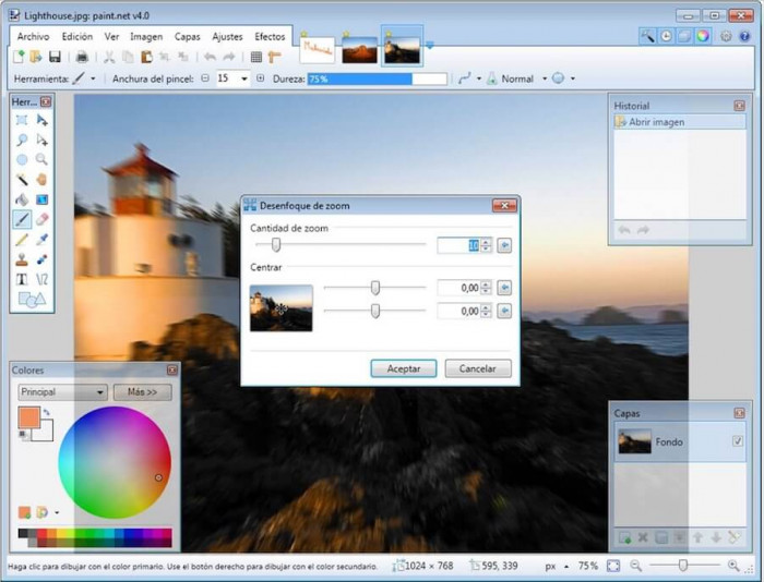 best editing software for windows 10