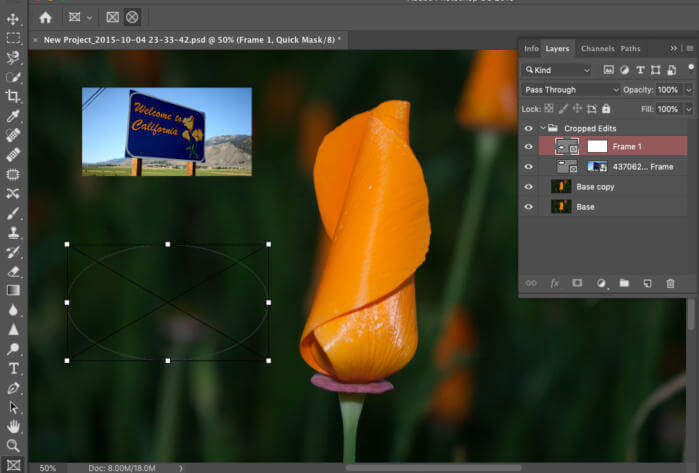 editing photoshop software trial date for mac
