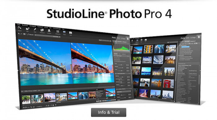 best photo management software for mac os