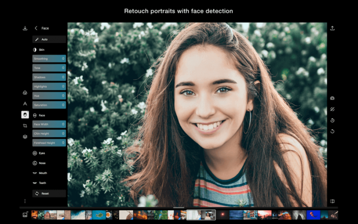 photolemur free download