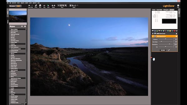 Best 15 Free Photo Editing Software for Windows 10 - [2021 UPDATED]
