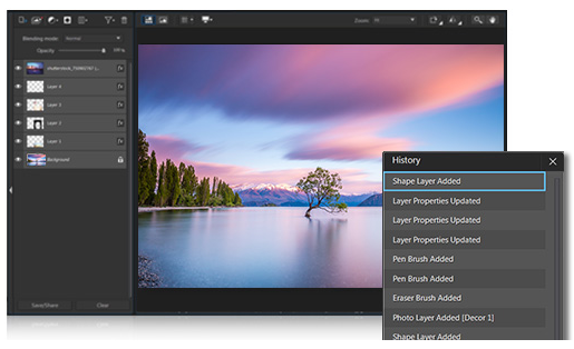 mac software for raw photos